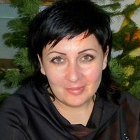 Отзыв от Лариса - виза ДТВ