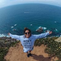 Отзыв от Лера - Visa DTV